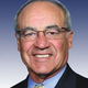 Illustration for article titled Congressman Calls For Health Warnings On Violent Games